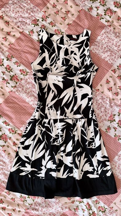 Рокли размер 36 / S