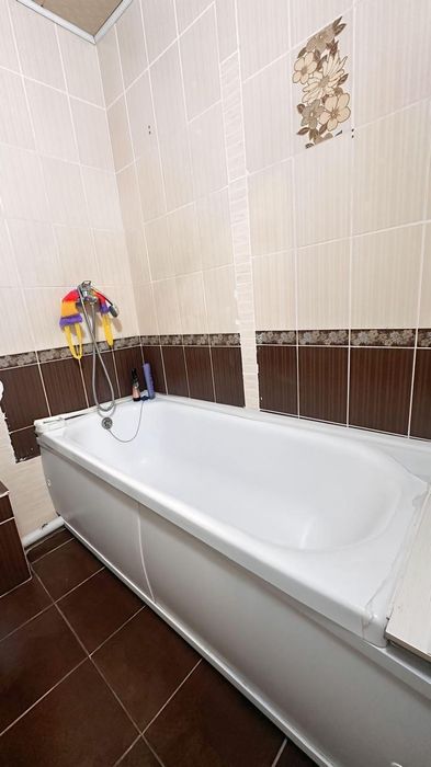 продажа квартиры