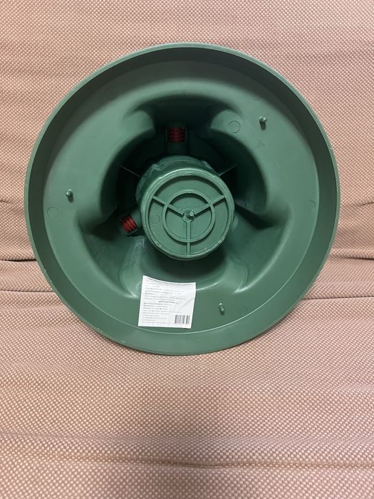 Подставка для елки