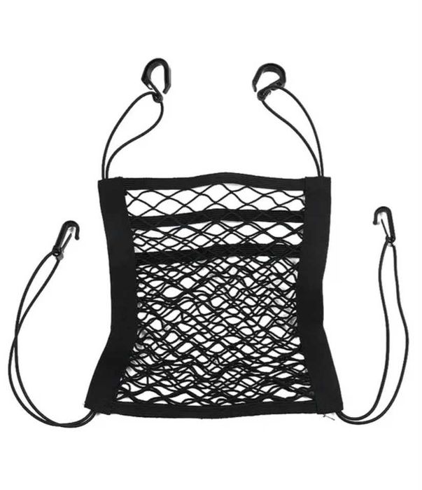 Органайзер за автомобил