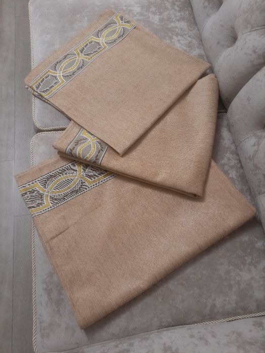 Продам дивандеки из Шеннила