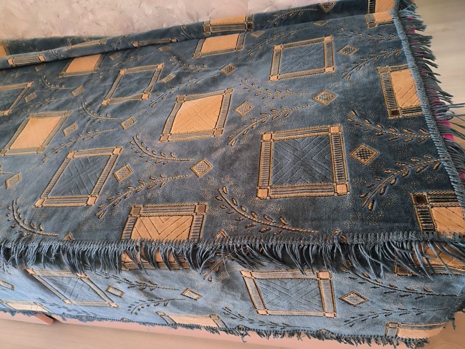 Вещи муж и жен новые и б/у