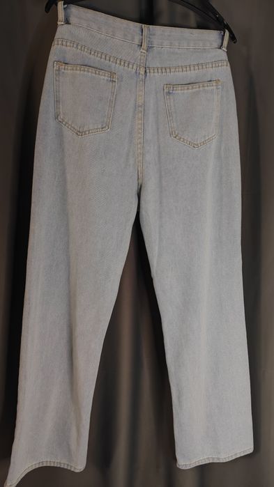 Продам джинсы!!!