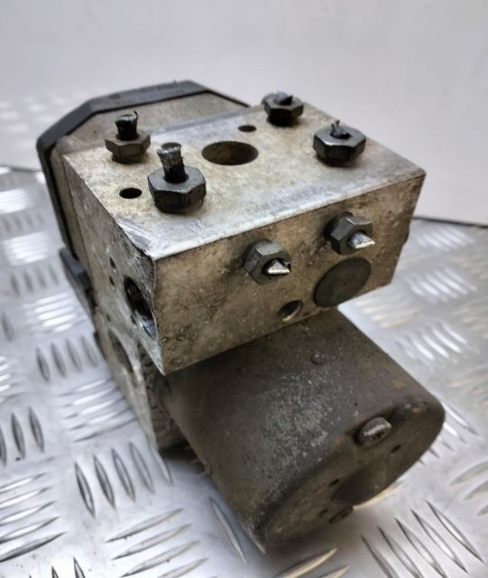 Pompa Abs   500331028 0265219426 0273004325 IVECO Daily a 4-a generat