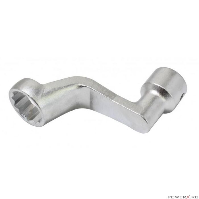 Cheie filtru ulei pentru cutie de viteza DSG 24 MM VAG COMMON RAIL,