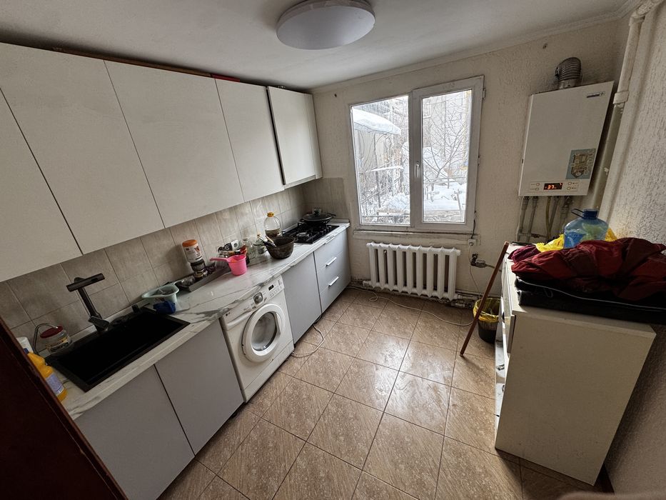 Сдам частный дом в аренду