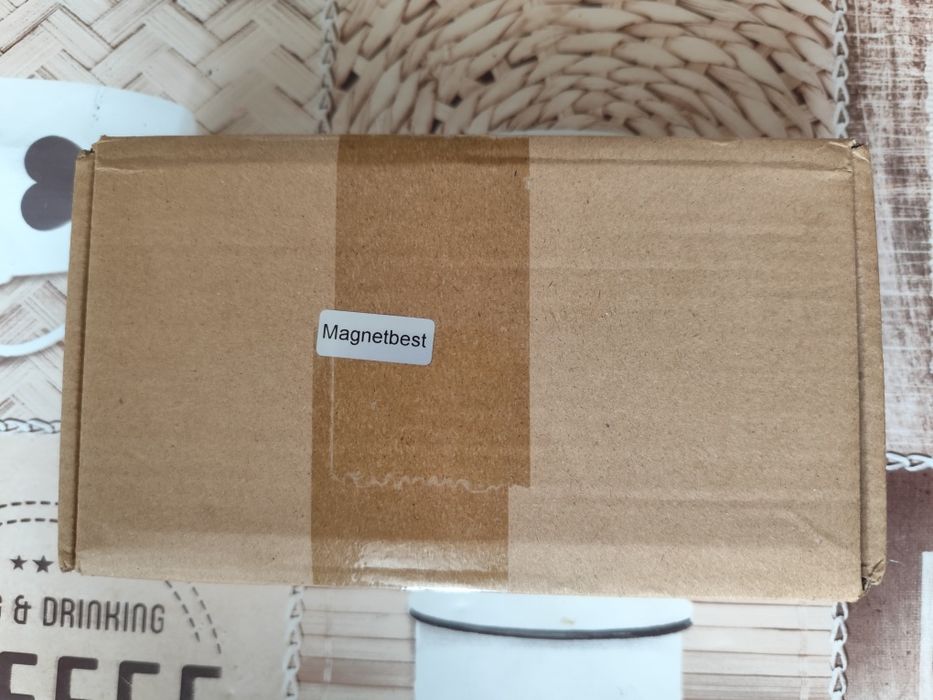 Încărcător Laptop , Boxe , sisteme HiFi