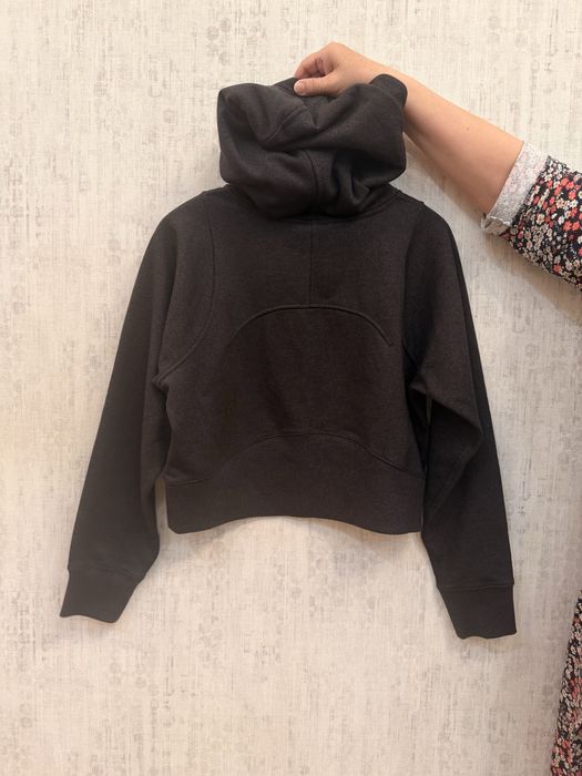 Одежда брендовая