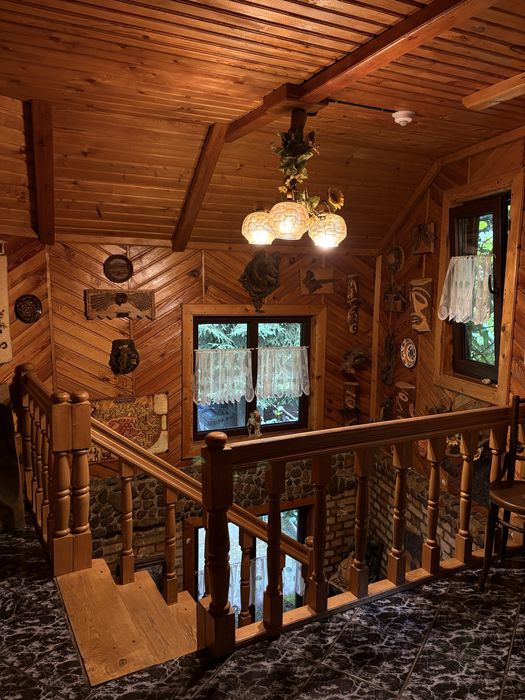 Cabană Revelion 2025 Văliug - Semenic