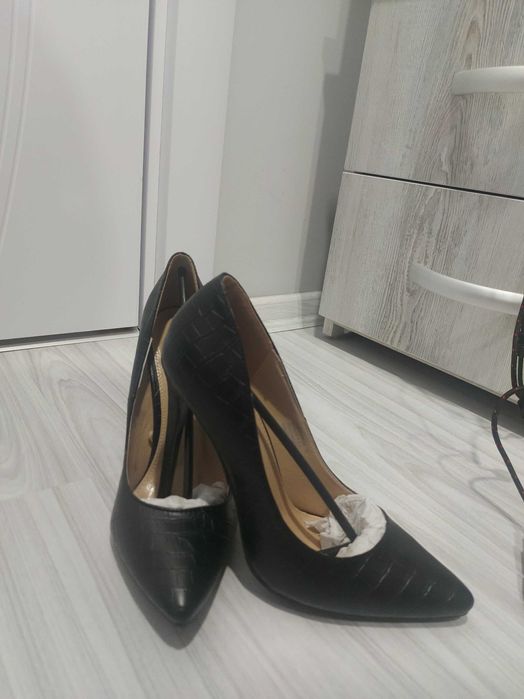 Токчета Koton 38номер