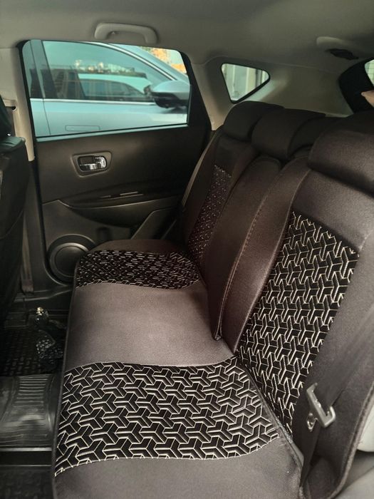 Продам автомобиль