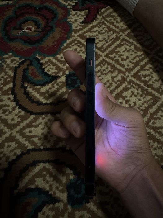 Iphone 13 mini 256gb