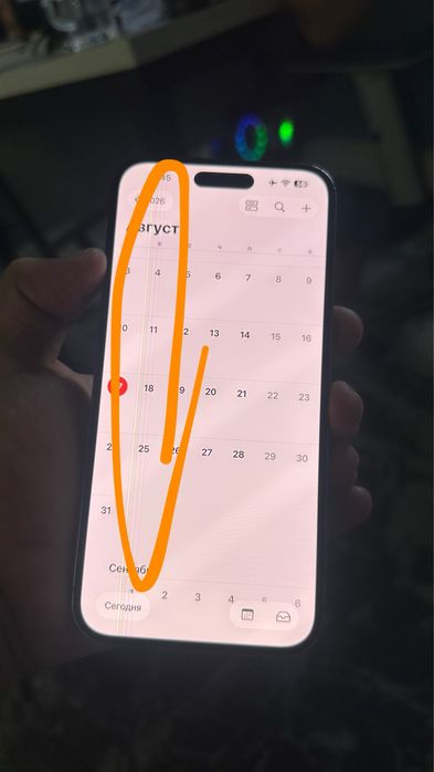 Iphone 14 Pro Max ideal