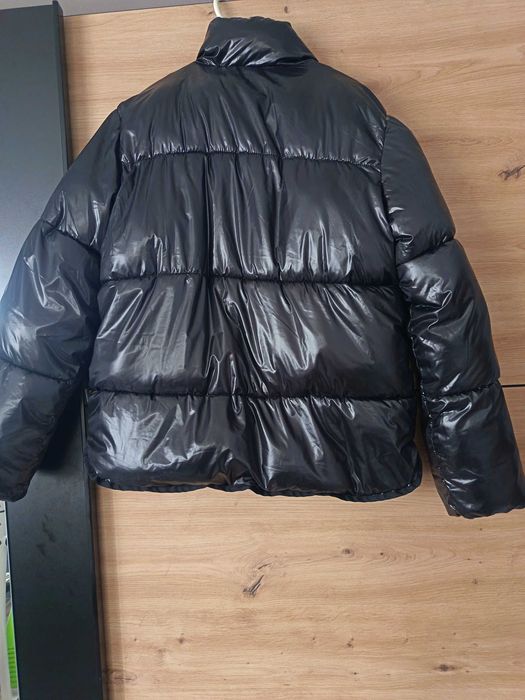 Детско яке HM 14г.