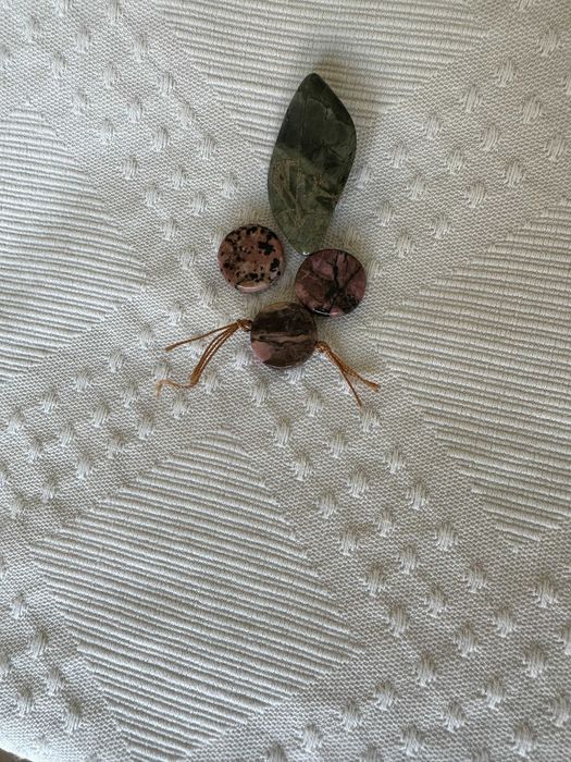 Подарки родным и друзьям !