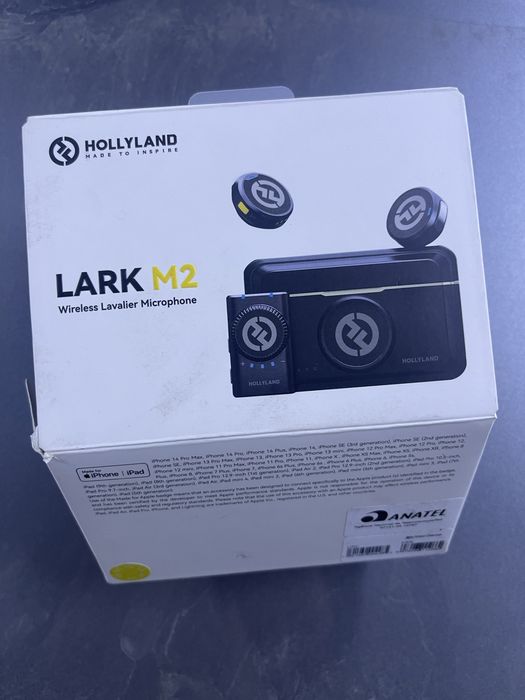 Питличка сатылады срочно