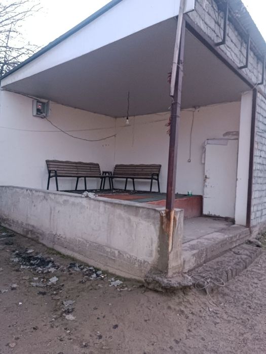 Ер, уй ижарага берилади