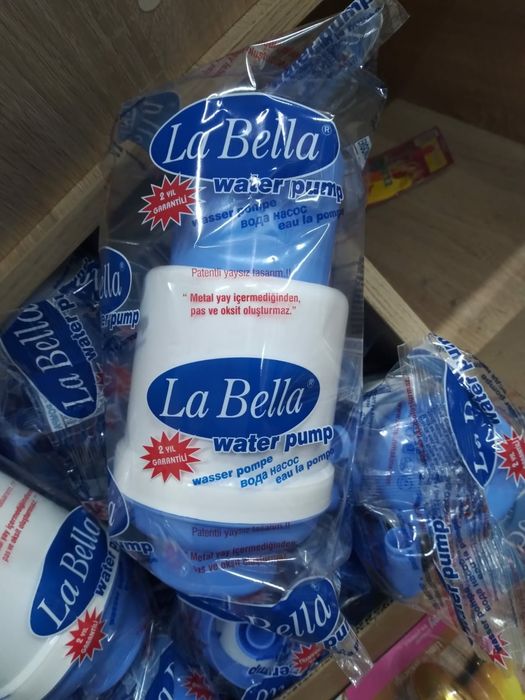 Доставка заказ воды на дом и офис, питевая вода, артезианская вода, по