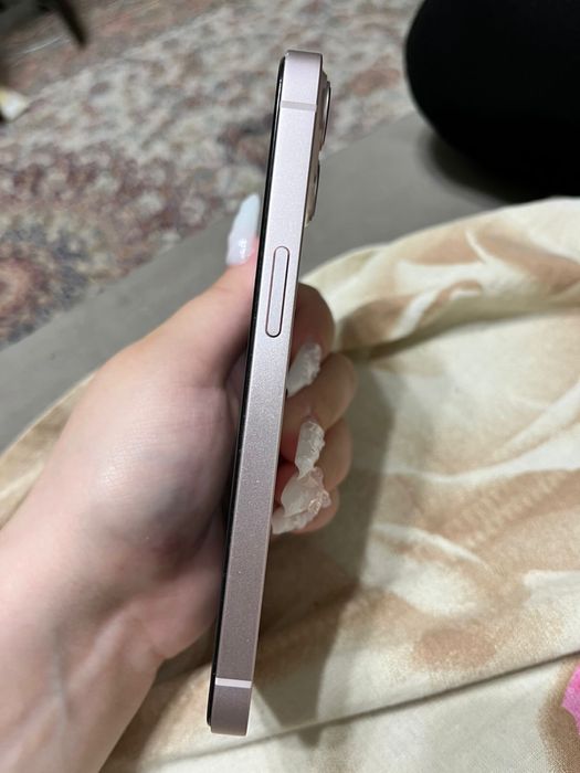 айфон 13, 128гб