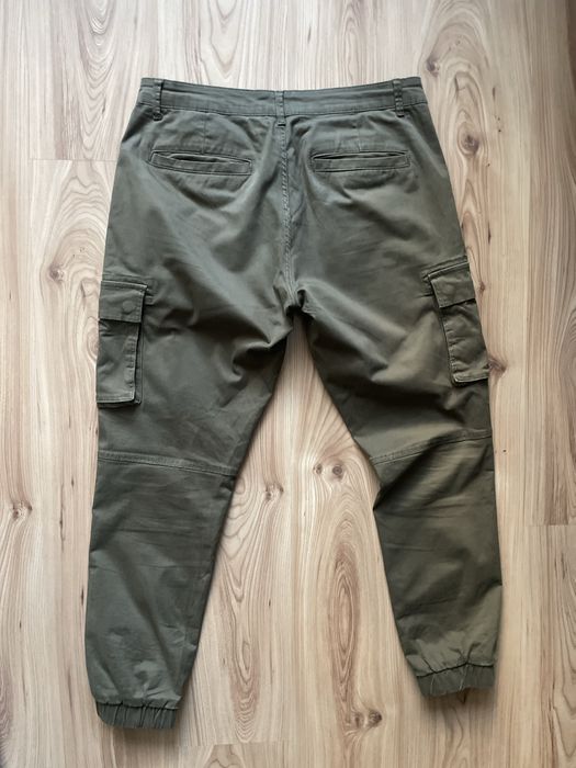 ONLY & SONS Cargo pants/мъжки карго панталон М