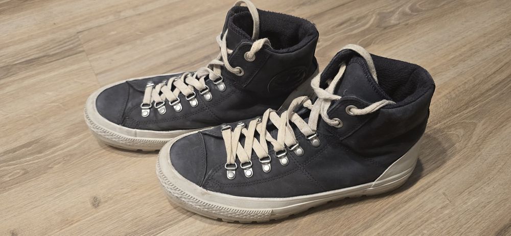 Оригинални кецове converse