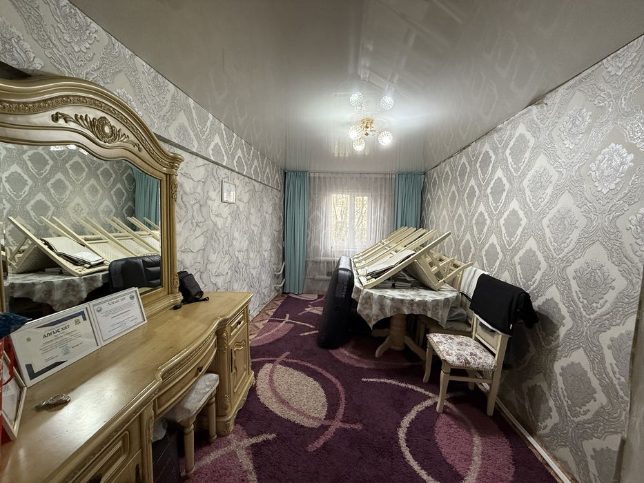 Продам дом, Даирова 118