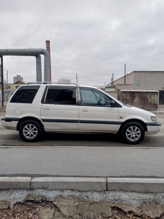 Продам автомобиль