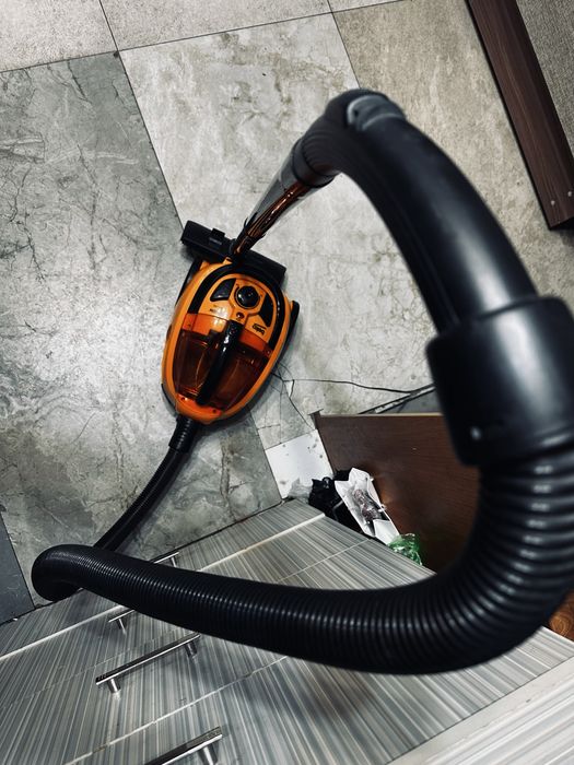 пылесос беко харошом состаяние