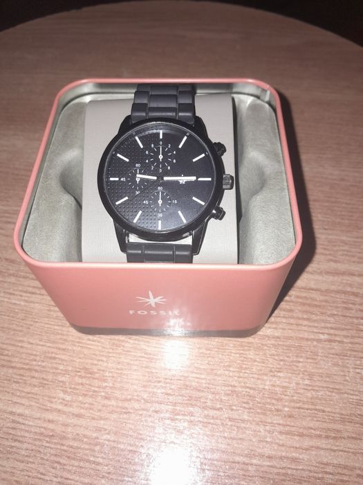 Ceas Fossil model FS5848