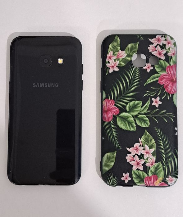 Samsung Galaxy A3