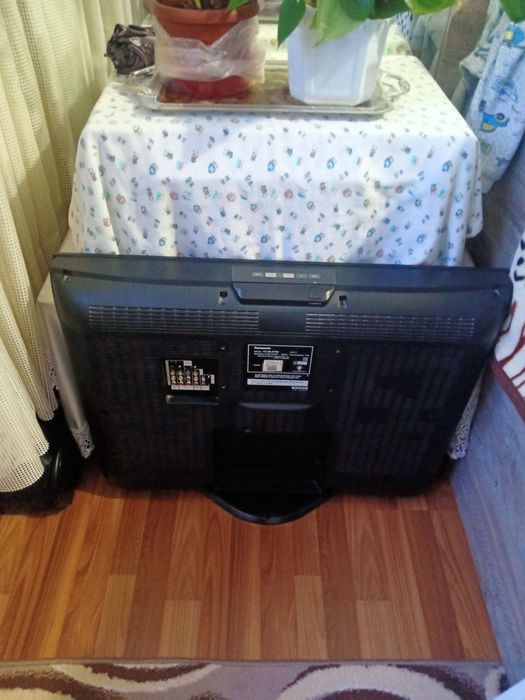 Телевизор Panasonic viera 32