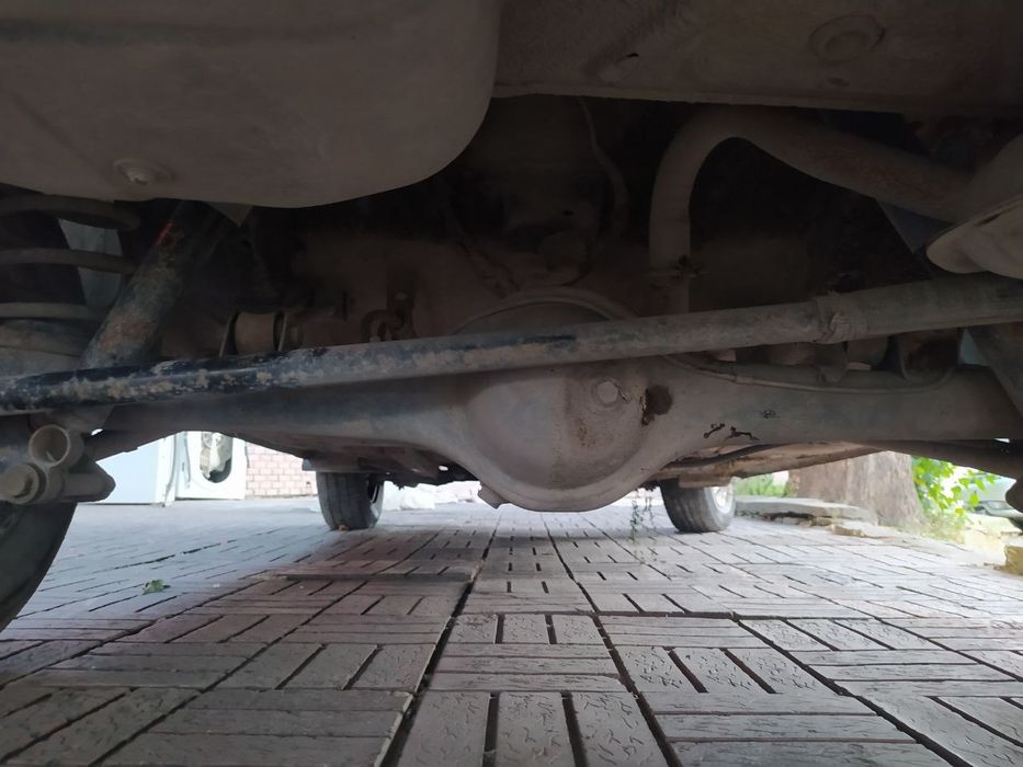 Жигули 02 сотилади