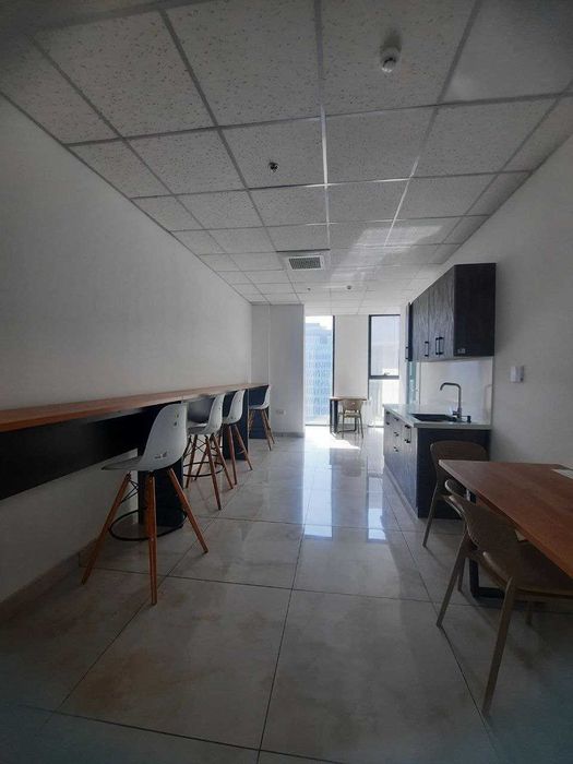 Аренда Помещение Бизнес центр
 Яшнабад,  Ориентир: улица Махтумкули