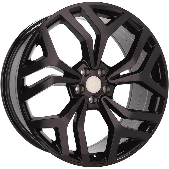Jante LAND ROVER R20 5x108 RR Design | Discovery, Sport, Evoque, Velar