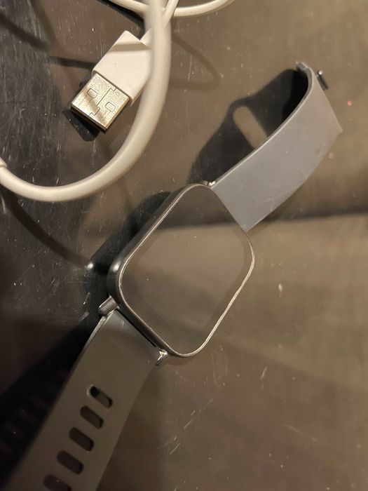 Часовник Redmi 5