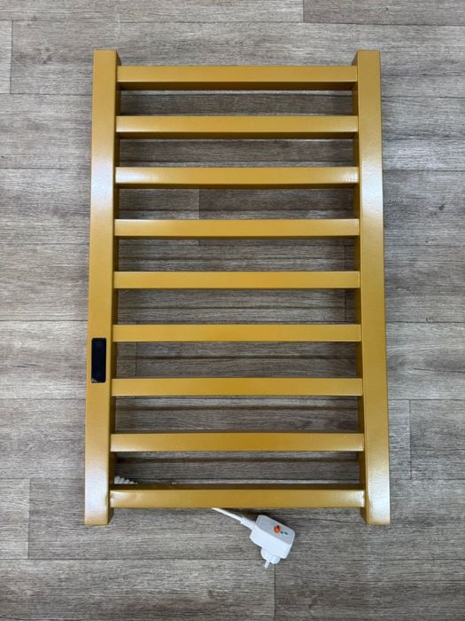 Полотенцесущители АКЦИЯ‼️