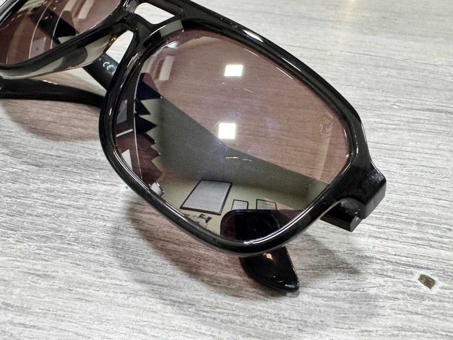 Ray-Ban Scuderia Ferrari Collection RB4414M F691/H2