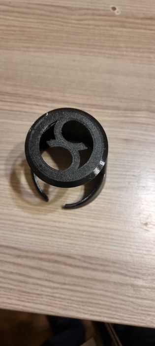 Cybex поставка за чаша