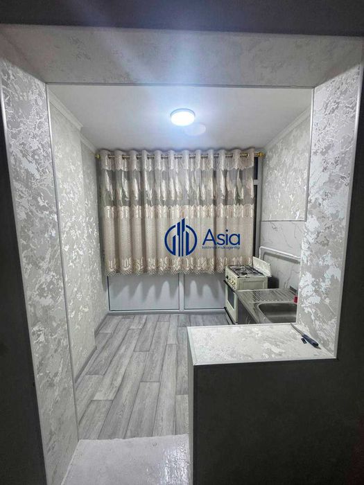 #K508 #2x xonali zamonaviy kvartira TEZDA SOTILADI