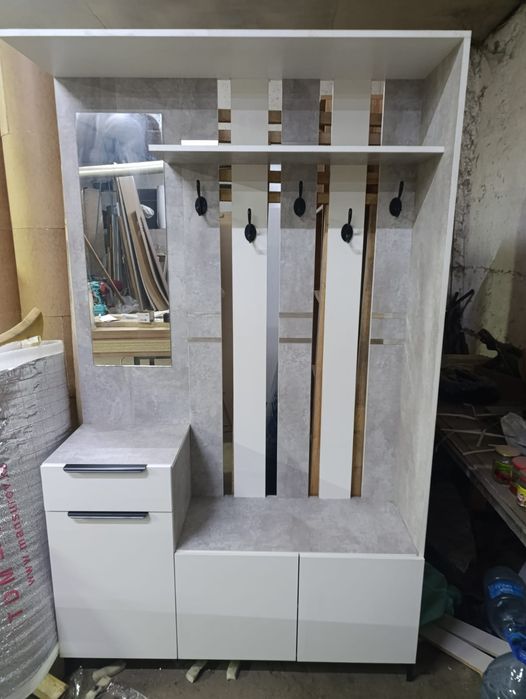 Срочна сатылады новый