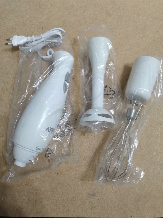 Blender Mixer Vertical ...