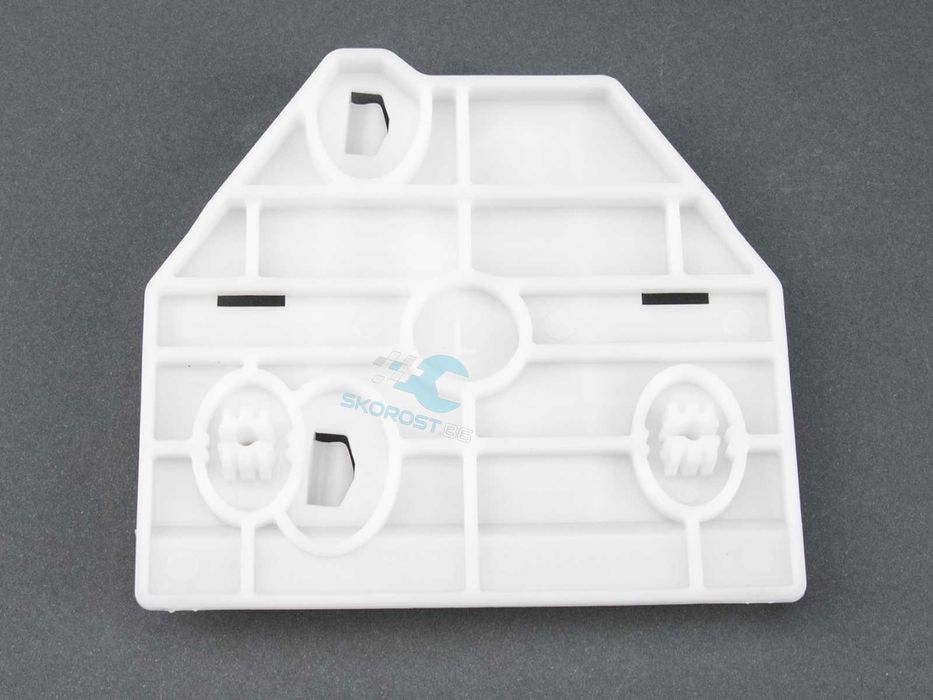 Ремонтен комплект за задни Ел.Стъкла Audi A6 C6