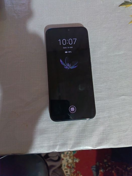 Honor 400 lite ideal