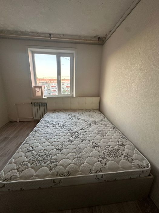 2-х спальный кровать