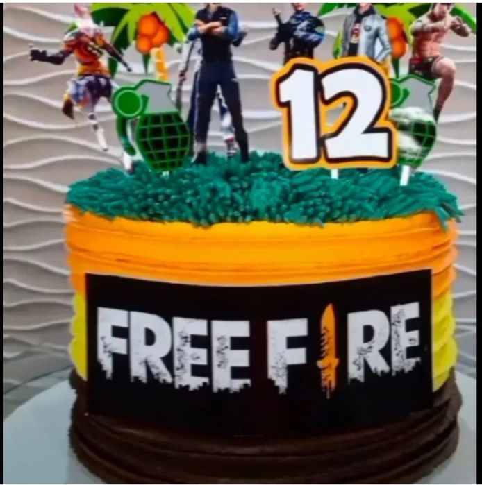 ТОРТЫ  и пирожные на заказ