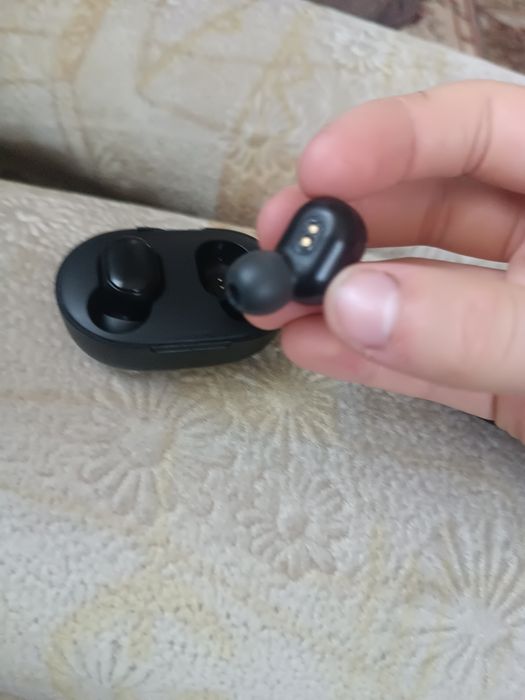 Redmi AirDots 2 Pro