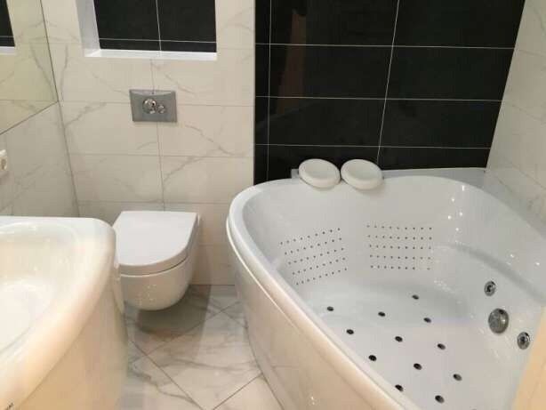 Срочно Сдаётся Евро люкс квартира новостройке Ориентир Метро Ойбек