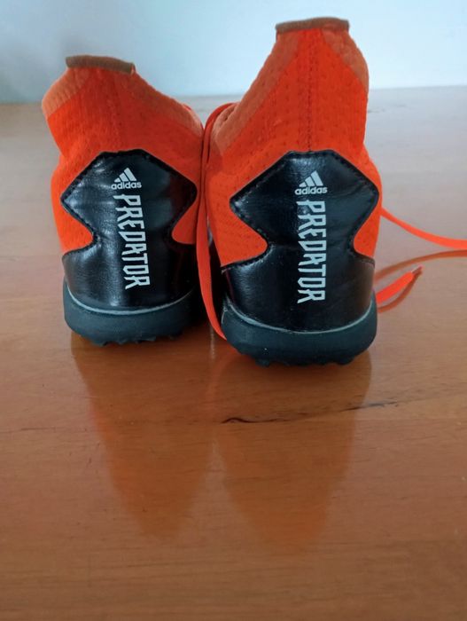 Продам Сороконожки PREDATOR