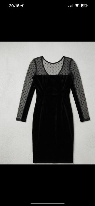 Vand lot 74 bucati rochii