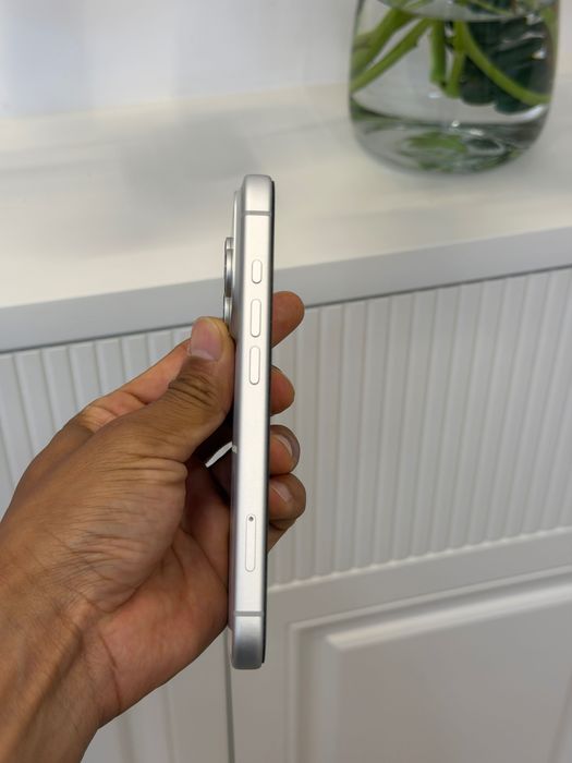 İPhone 17 Pro 512gb